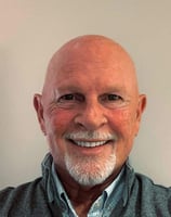 Image featuring Scott Slone